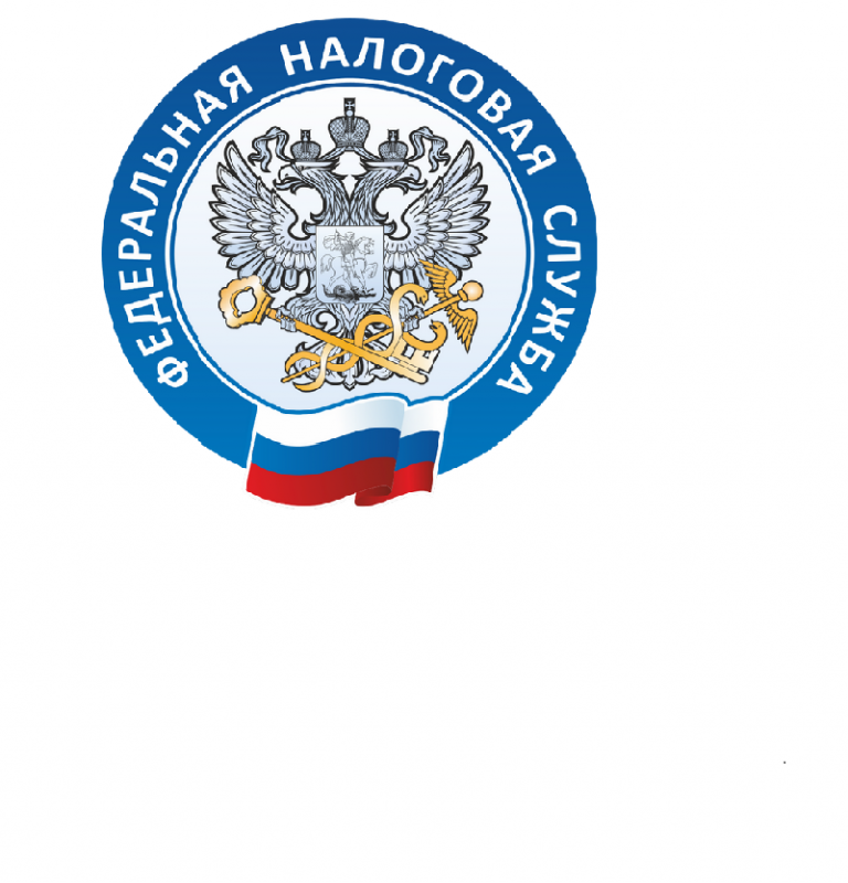 Повышение НДС