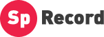 SpRecord