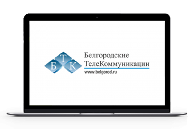 Добро пожаловать на новый сайт «БТК»