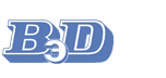 Вэд
