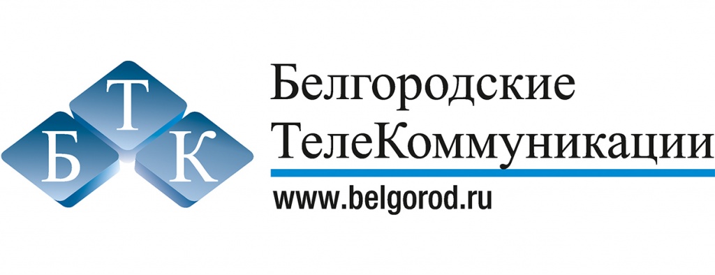 БТК.jpg