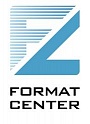 Формат Центр