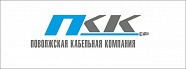 ПКК