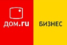 Дом.ru
