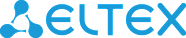 Eltex