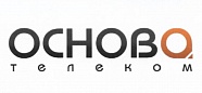 Основа телеком