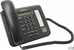 Panasonic KX-DT521RU-B