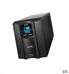 APC Smart-UPS 1000VA
