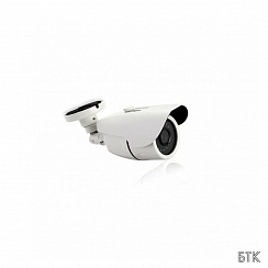 Avtech AVN363V Уличная IP видеокамера
