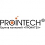 Проинтех